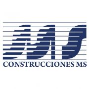 (c) Construcciones-ms.com